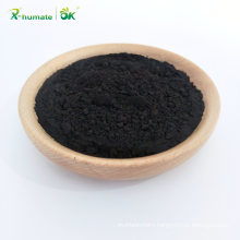 X-Humate Humic Acid Powder Organic Chemical Leonardite Organic Fertilizer